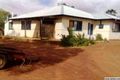 Property photo of 31 Mills Street Mullewa WA 6630