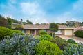 Property photo of 4 Lexcen Grove Happy Valley SA 5159