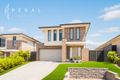 Property photo of 15 Tynecastle Avenue North Kellyville NSW 2155