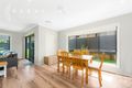 Property photo of 15 Tynecastle Avenue North Kellyville NSW 2155