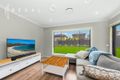 Property photo of 15 Tynecastle Avenue North Kellyville NSW 2155