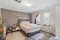 Property photo of 94 Toorak Road Rivervale WA 6103