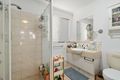 Property photo of 94 Toorak Road Rivervale WA 6103