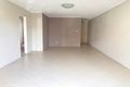 Property photo of 2/18-22 Courland Street Randwick NSW 2031