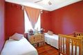 Property photo of 100 Ingham Avenue Five Dock NSW 2046