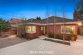 Property photo of 33 Wilson Street Cheltenham VIC 3192