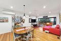 Property photo of 33 Wilson Street Cheltenham VIC 3192