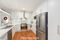 Property photo of 33 Wilson Street Cheltenham VIC 3192