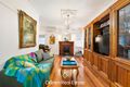 Property photo of 33 Wilson Street Cheltenham VIC 3192