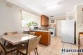 Property photo of 541 Stephensons Road Mount Waverley VIC 3149