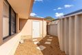 Property photo of 14/5-9 Herndon Close Cannington WA 6107