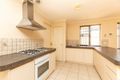 Property photo of 14/5-9 Herndon Close Cannington WA 6107