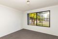 Property photo of 14/5-9 Herndon Close Cannington WA 6107