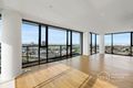 Property photo of 2405/70 Lorimer Street Docklands VIC 3008