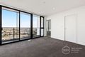 Property photo of 2405/70 Lorimer Street Docklands VIC 3008