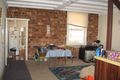 Property photo of 184 Denison Street Newtown NSW 2042