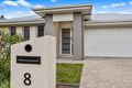 Property photo of 8 Tallwoods Circuit Yarrabilba QLD 4207
