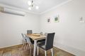 Property photo of 15B Mackenzie Place Kearns NSW 2558