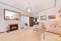 Property photo of 46 McGrath Avenue Five Dock NSW 2046