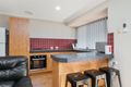 Property photo of 30 Birkett Avenue Beeliar WA 6164