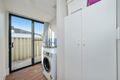 Property photo of 30 Birkett Avenue Beeliar WA 6164