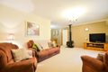Property photo of 4 Lexcen Grove Happy Valley SA 5159