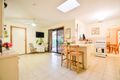 Property photo of 4 Lexcen Grove Happy Valley SA 5159
