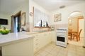Property photo of 4 Lexcen Grove Happy Valley SA 5159