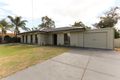 Property photo of 33 Parsons Avenue Parmelia WA 6167