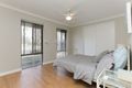 Property photo of 33 Parsons Avenue Parmelia WA 6167