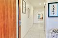 Property photo of 11 Colebrook Crescent Doolandella QLD 4077