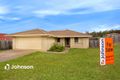 Property photo of 6 Jo-Ann Miller Drive Collingwood Park QLD 4301