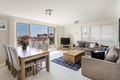 Property photo of 3/750 Military Road Mosman NSW 2088