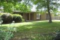 Property photo of 3 Terlinga Road Mount Torrens SA 5244