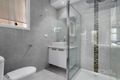 Property photo of 6 Lawrence Avenue Harkness VIC 3337