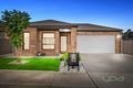 Property photo of 6 Lawrence Avenue Harkness VIC 3337