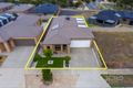 Property photo of 6 Lawrence Avenue Harkness VIC 3337