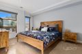 Property photo of 6 Lawrence Avenue Harkness VIC 3337