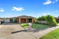 Property photo of 27 Roger Street Morwell VIC 3840