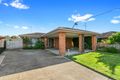 Property photo of 27 Roger Street Morwell VIC 3840