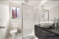 Property photo of 50 Carew Way Derrimut VIC 3026