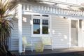 Property photo of 39 Lamont Street Invermay TAS 7248