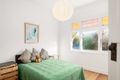 Property photo of 39 Lamont Street Invermay TAS 7248