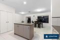 Property photo of 3 Old Nursery Lane Willetton WA 6155