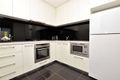 Property photo of 3603/118 Kavanagh Street Southbank VIC 3006