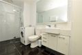 Property photo of 3603/118 Kavanagh Street Southbank VIC 3006