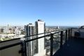 Property photo of 3603/118 Kavanagh Street Southbank VIC 3006