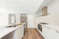 Property photo of 15 Tynecastle Avenue North Kellyville NSW 2155