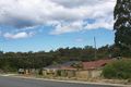 Property photo of 12B Dawesville Road Dawesville WA 6211