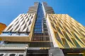 Property photo of 1310/15 Austin Street Adelaide SA 5000